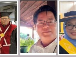 Patahkan Klaim Jambi! Sejarawan Sumsel Kompak Tegaskan: Sriwijaya Berawal dari Palembang — Bukti Sejarah Tak Terbantahkan.