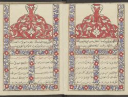 Budayawan dan Sejarawan Sumsel Soroti Minimnya Kajian Tentang Karya Sastra SMB II