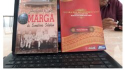 Ketika Marga dan Masyarakat Adat Padam, Uluan Palembang Kehilangan Benteng Terakhirnya — dan Kita Hanya Bisa Diam