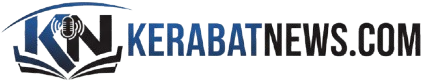 kerabatnews.com