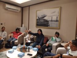 Gedung 7 Lantai RS dr. AK Gani di Jantung BKB Diprotes: “Jangan Hapus Sejarah!”