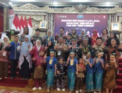 Sumsel Jadi Magnet Baru Event Pariwisata Nasional, Ketum ASPPI Dorong Kolaborasi Berkelanjutan