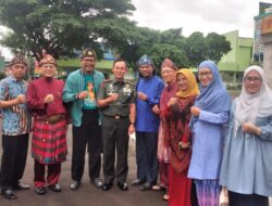 BKB Bukan Beton – Ini Adalah Identitas Kota Palembang!