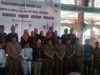 Berkah Ramadhan 2026 Resmi Dibuka di Masjid Al Fathur Akbar, Pemkot Palembang Apresiasi PZMMPD.